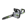 EGO CS1410E Cordless Chainsaw 35cm 2 EGO CS1410E Cordless Chainsaw 35cm -Cheap Blade Spray Store CS1410E EGOEU CHAIN SAW MAIN 01