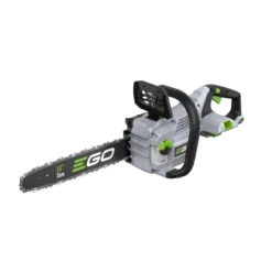 EGO CS1410E Cordless Chainsaw 35cm