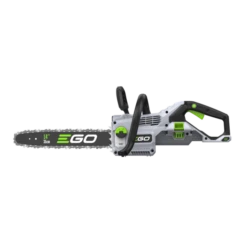 EGO CS1410E Cordless Chainsaw 35cm -Cheap Blade Spray Store CS1410E EGOEU CHAIN SAW ON WHITE 02