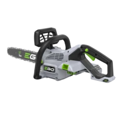 EGO CS1410E Cordless Chainsaw 35cm -Cheap Blade Spray Store CS1410E EGOEU CHAIN SAW ON WHITE 03
