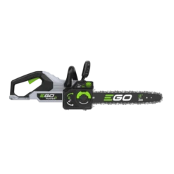 EGO CS1410E Cordless Chainsaw 35cm -Cheap Blade Spray Store CS1410E EGOEU CHAIN SAW ON WHITE 04