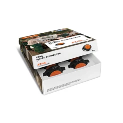 STIHL Smart Connector - Fleet Management Tool -Cheap Blade Spray Store DP 10ER BOX SMARTCONNECTOR SP 001