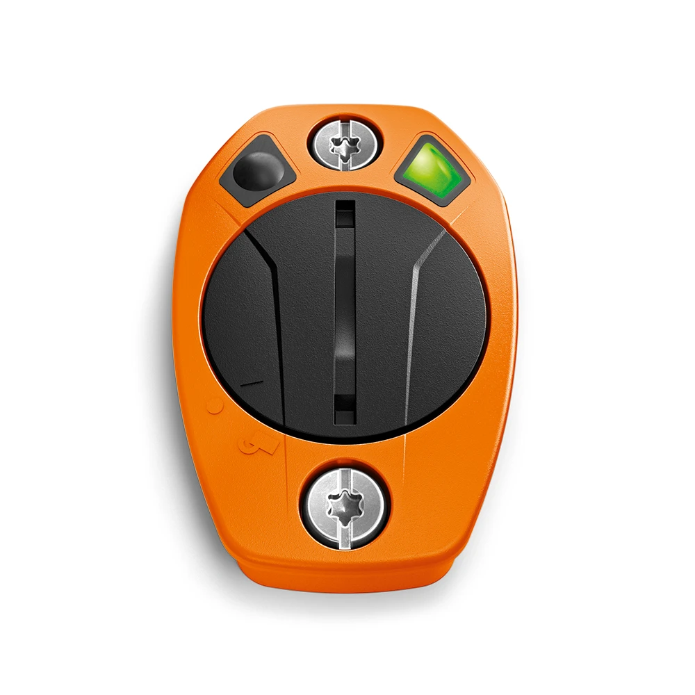 STIHL Smart Connector 2 A - Professional Fleet Management Tool 3 STIHL Smart Connector 2 A - Professional Fleet Management Tool - Image 2