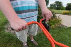 Agri-Fab 110lb Push Spreader 45-0576 10 Agri-Fab 110lb Push Spreader 45-0576 -Cheap Blade Spray Store DSC 0414 1080x1080 f90748bb f2b7 4116 ad2f bcfae219c8ac