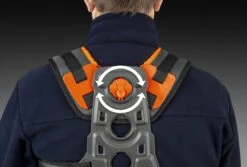 Husqvarna Balance XT2 Harness -Cheap Blade Spray Store DU 670095
