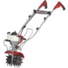 Mantis Deluxe 4-Stroke Tiller & Kickstand -Cheap Blade Spray Store Deluxe 4 Stroke Tiller 5 f306de17 7a02 40dc 9c6e a547b7e0a81f