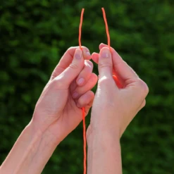 EGO ST1400E-ST Cordless Strimmer 35cm -Cheap Blade Spray Store EGOLinetrimmerpowerloadStep2