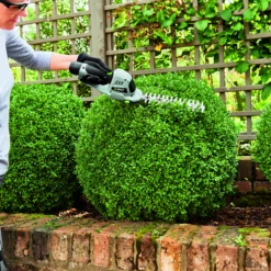 EGO CHT2001E 12V Grass Shear/Shrub Trimmer 15 EGO CHT2001E 12V Grass Shear/Shrub Trimmer -Cheap Blade Spray Store EGO Shrub Shrears5