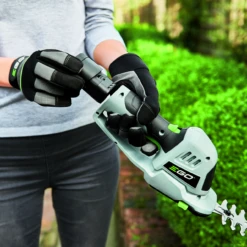 EGO CHT2001E 12V Grass Shear/Shrub Trimmer 13 EGO CHT2001E 12V Grass Shear/Shrub Trimmer -Cheap Blade Spray Store EGO Shrub Shrears8