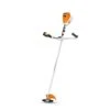 STIHL FSA 120 Cordless Brushcutter -Cheap Blade Spray Store FA082000000