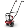 Honda FG110 25cc Micro Tiller -Cheap Blade Spray Store FG110