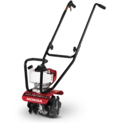 Honda FG110 25cc Micro Tiller