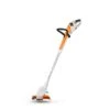 STIHL FSA 30 Cordless Strimmer -Cheap Blade Spray Store FSA30