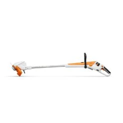 STIHL FSA 30 Cordless Strimmer -Cheap Blade Spray Store FSA30 3