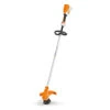 STIHL FSA 60 R Cordless Strimmer/Brushcutter