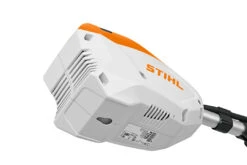 STIHL FSA 80 Cordless Brushcutter 9 STIHL FSA 80 Cordless Brushcutter -Cheap Blade Spray Store FSA80 2