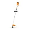 STIHL FSA 80 R Cordless Brushcutter -Cheap Blade Spray Store FSA80R