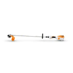 STIHL FSA 80 R Cordless Brushcutter -Cheap Blade Spray Store FSA80R 2