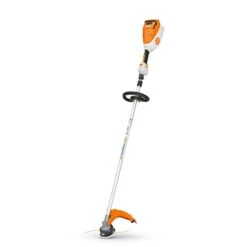 STIHL FSA 80 R Cordless Brushcutter