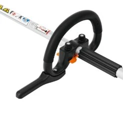 STIHL FSA 80 R Cordless Brushcutter -Cheap Blade Spray Store FSA80R 4