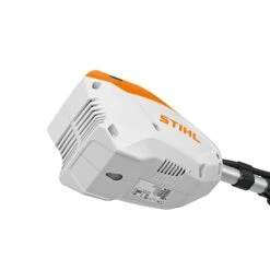 STIHL FSA 80 R Cordless Brushcutter -Cheap Blade Spray Store FSA80R 5