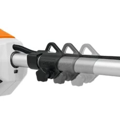 STIHL FSA 80 R Cordless Brushcutter -Cheap Blade Spray Store FSA80R 6