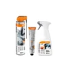 STIHL FS Care & Clean Kit PLUS -Cheap Blade Spray Store FSCare CleanKitPLUS