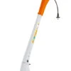 STIHL Electric Grass Trimmers FSE 31 -Cheap Blade Spray Store FSE31
