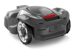 Husqvarna Automower 405X Robotic Lawn Mower 21 Husqvarna Automower 405X Robotic Lawn Mower -Cheap Blade Spray Store FZ 436358