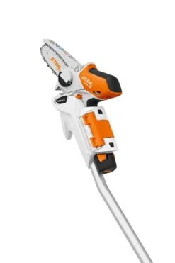 STIHL GTA 26 Extension Shaft -Cheap Blade Spray Store GA018205000 4