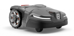 Husqvarna Automower 405X Robotic Lawn Mower 18 Husqvarna Automower 405X Robotic Lawn Mower -Cheap Blade Spray Store GY 122639