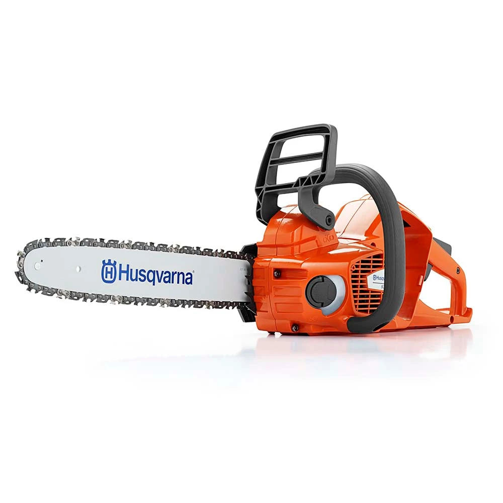 Husqvarna Chainsaws 535i XP Cordless Chainsaw 14" 3 Husqvarna Chainsaws 535i XP Cordless Chainsaw 14"