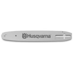 Husqvarna PIXEL 3/8" MINI Laminated Small Mount 12" Bar