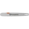 Husqvarna X-TOUGH Solid Bar .325" 1.5 Mm HN Small Mount 1 Husqvarna X-TOUGH Solid Bar .325" 1.5 Mm HN Small Mount -Cheap Blade Spray Store H110 0647