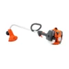 Husqvarna 129C Petrol Grass Trimmer Domestic