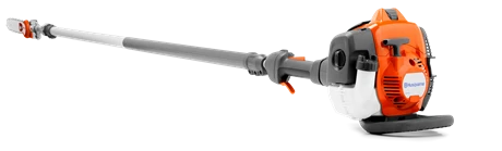 Husqvarna Petrol Pole Saw 525PT5S Professional 10" 3 Husqvarna Petrol Pole Saw 525PT5S Professional 10"