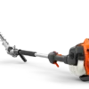 Husqvarna 525HE3 Petrol Pole Hedge Trimmer -Cheap Blade Spray Store H210 0774