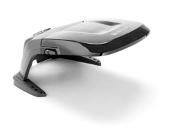 Husqvarna Automower Housing For 400 & 500 Series AWD