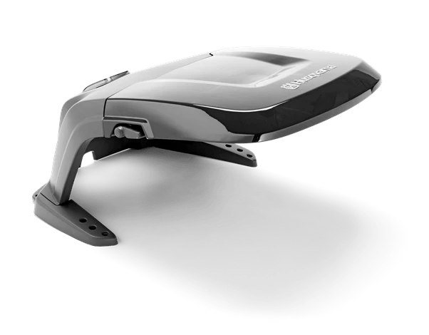 Husqvarna Automower Housing For 400 & 500 Series AWD 3 Husqvarna Automower Housing For 400 & 500 Series AWD