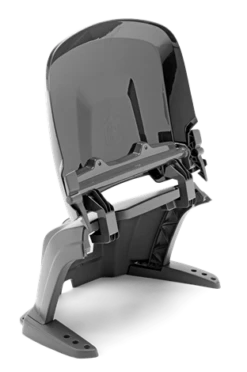 Husqvarna Automower Housing For 300 Series, 405X & 415X -Cheap Blade Spray Store H310 0921