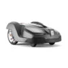 Husqvarna Automower 430X Robotic Lawn Mower 2 Husqvarna Automower 430X Robotic Lawn Mower -Cheap Blade Spray Store H310 1611