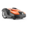 Husqvarna Automower 550 Robotic Lawn Mower -Cheap Blade Spray Store H310 1612