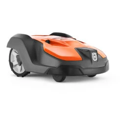 Husqvarna Automower 550 Robotic Lawn Mower