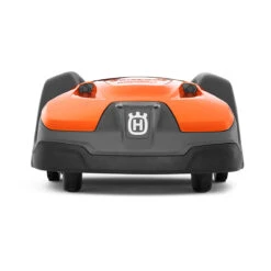 Husqvarna Automower 550 Robotic Lawn Mower 8 Husqvarna Automower 550 Robotic Lawn Mower -Cheap Blade Spray Store H310 1616