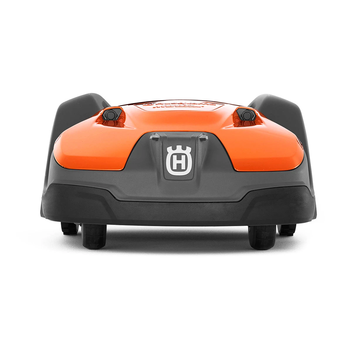 Husqvarna Automower 550 Robotic Lawn Mower 5 Husqvarna Automower 550 Robotic Lawn Mower - Image 3