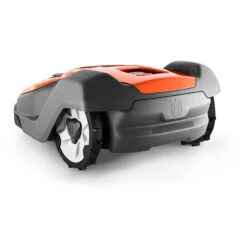 Husqvarna Automower 550 Robotic Lawn Mower 7 Husqvarna Automower 550 Robotic Lawn Mower -Cheap Blade Spray Store H310 1619