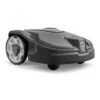 Husqvarna Automower 305 Robotic Lawn Mower -Cheap Blade Spray Store H310 2059