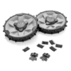 Husqvarna Automower Rough Terrain Kit