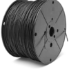 Husqvarna Heavy Duty Installation Loop Wire 500m 3.4mm