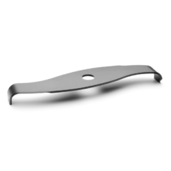 Husqvarna Shredder Blade 20mm
